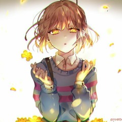 Echo Chorus //Undertale Mega Cover\\