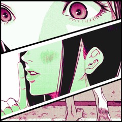 SCRUMdriver - Sleeping Awake X Tennapop