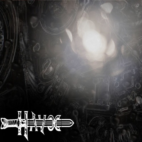 An Error Has Occurred - [TheRightJelly]