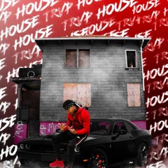 Trap House