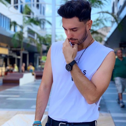 Stream Habibi Albi (Acoustic) by Faydee | Listen online for free on  SoundCloud
