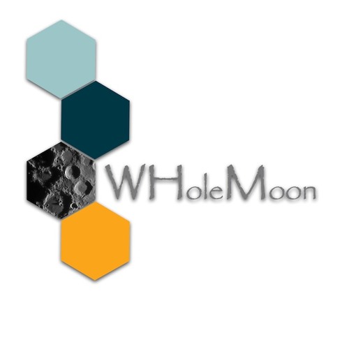 Inspired By WHM Guided Brreathing