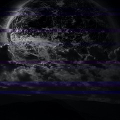 Kill Zer0+Juice Wrld- Whimpers In The Darkness (Slowed+Reverb+Surround Sound)
