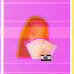 Over you (Prod. KingCornBeatz)