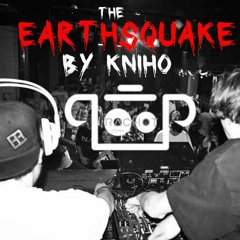 KNIHO - The EarthSquake