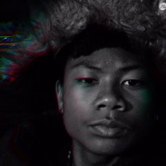 I’ve Been Ballin’ Every Season💸😉