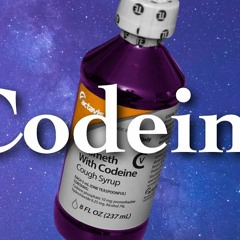 Mandragora - Codeine