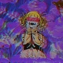 SPACE GOD x VER$ACE CHACHI ★SUPER RARE★ $P∆CE $H!T (PROD.) BLVCK SVND 空間 - EMOTIONS