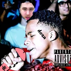 No Jumper feat GayNigga - Hard (Official Audio)