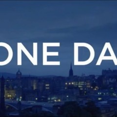 Kid Ruth x Ru Savv x Xanny-One Day