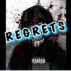 Turbo - Regrets