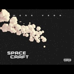 SPACE CRAFT