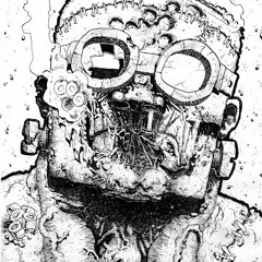 Si No Vas A Ser Tú (Cover Young Tender)