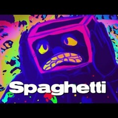 Mandragora   Moontrackers - Spaghetti