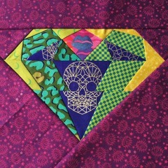 🅴🅻🅴🅲🆃🆁🅸🅲 🅳🅸🅰🅼🅾🅽🅳