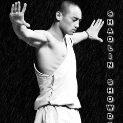 Shaolin Slowdown