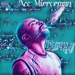 Therapy - Mastered by Rellek- Produced by J Grimm