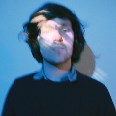 Secrets - Louie Marlow