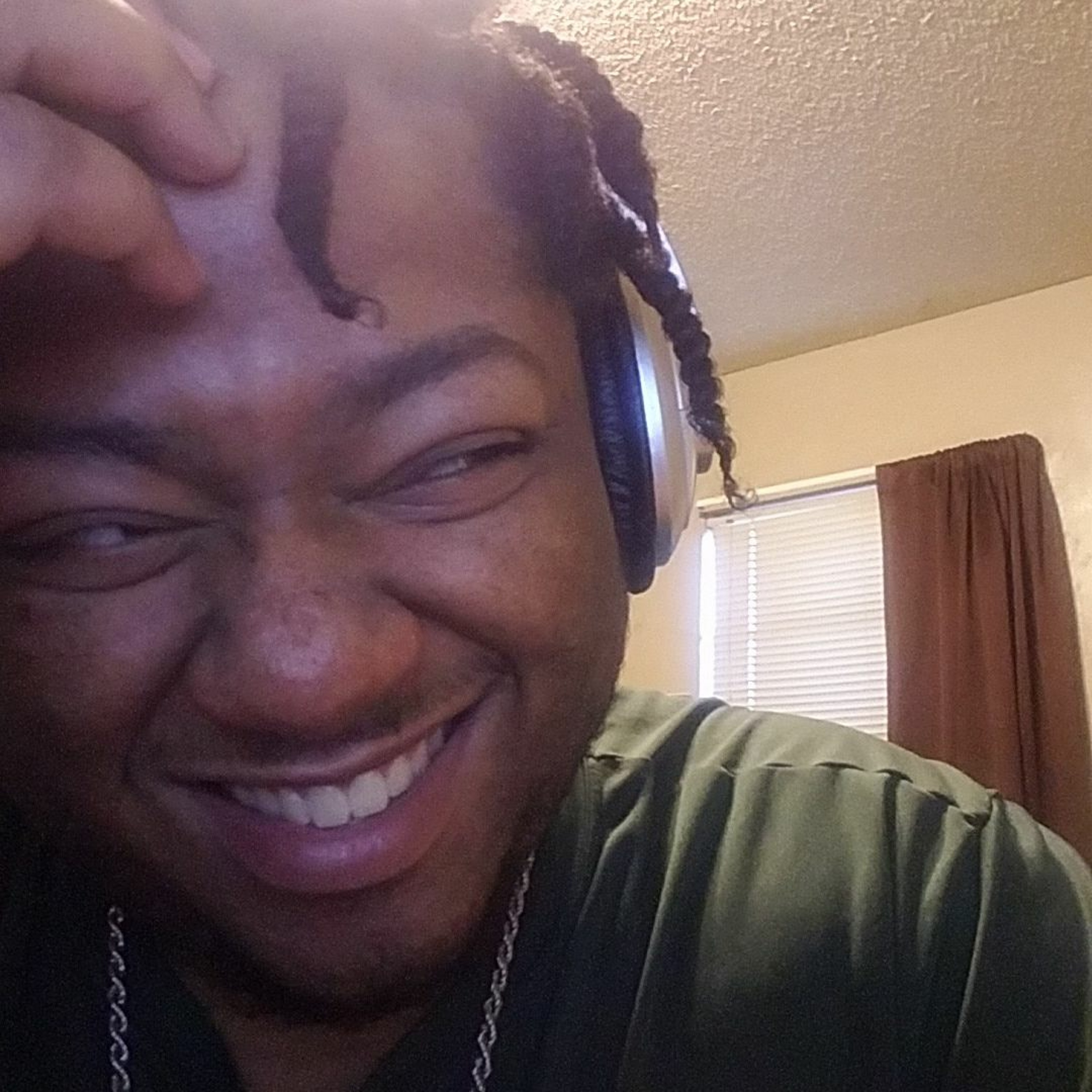 B-Jay Dyer