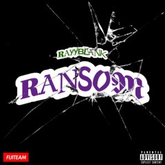 Freestyle (Prod. By PoloBoyShawty)