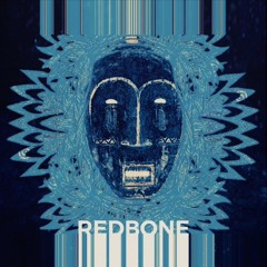 Redbone - Childish Gambino Cover