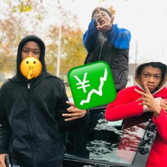 Fucc Shyt Part 2