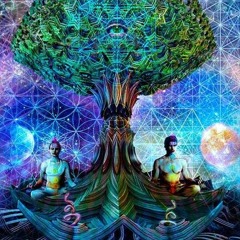 Connecting Souls (Original Mix)