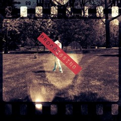 Progressing (prod. by SWAY-BEATZ & Supremix)