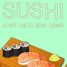 Sushi (SAINT AMBROEUS REMIX)