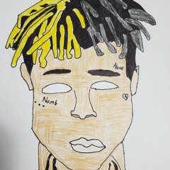 XXX Tentacion Sauce (Quavo & Lil Yachty 'Ice Tray Remix).mp3