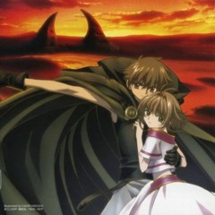 yuki kajiura