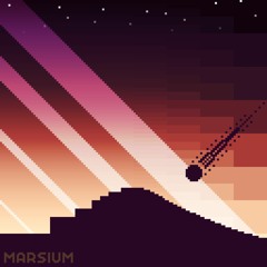 Retro Remnant
