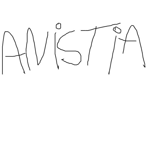 Anistia