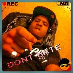 Waveman sam ft. B Money REaL ShIT