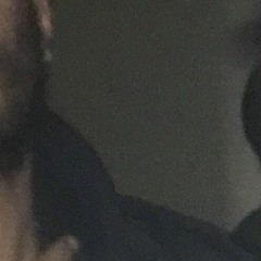 kol hada
