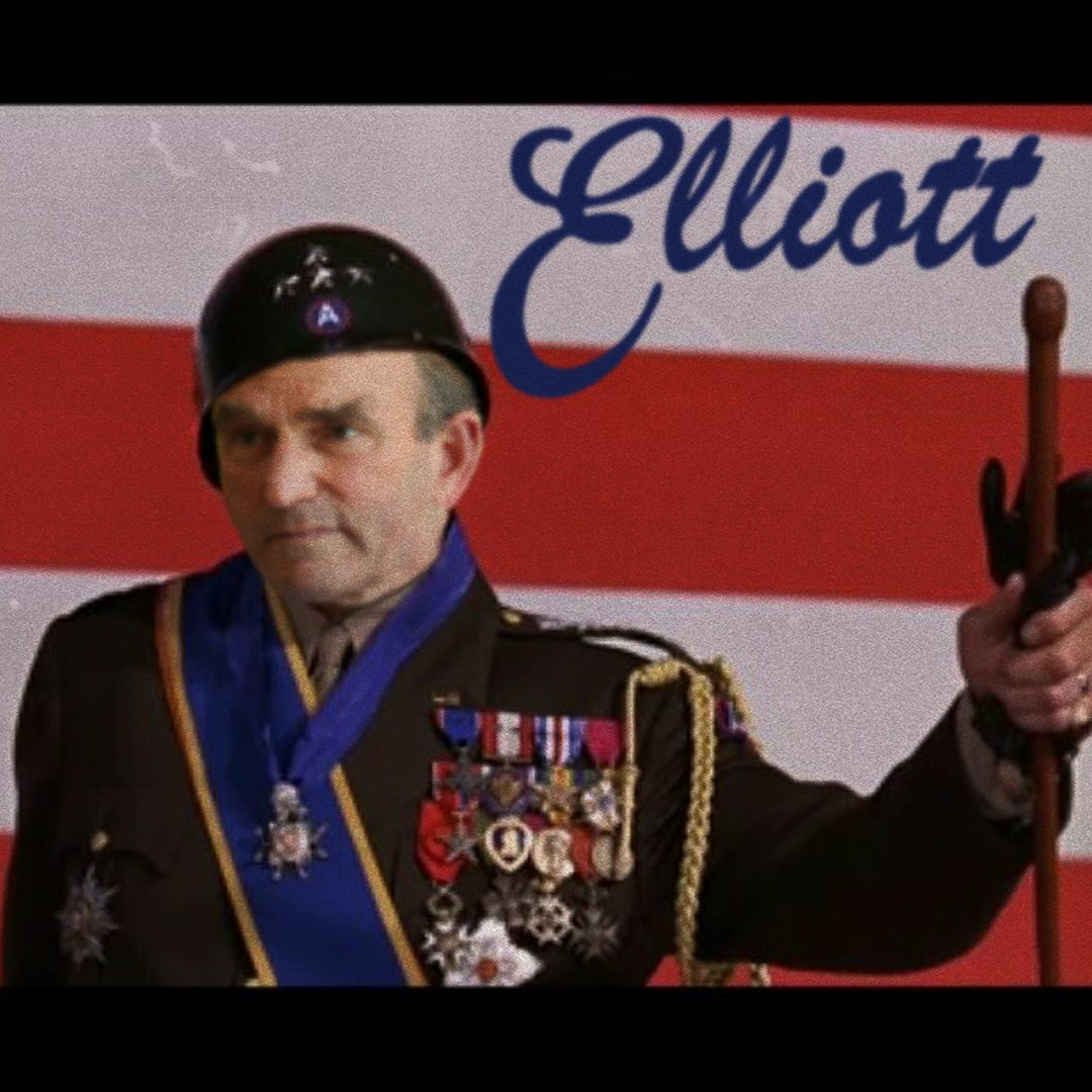 The Illustrious & Horrifying Career of Neoconservative Elliott Abrams w/ Jon Schwarz
