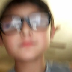 ksl850 (850 youngboy) - Huncho 3x(Official Audio)