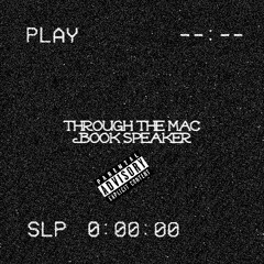 Who This By? (PROD.BOLURINOJOFEITIMI)