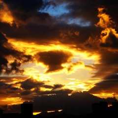 Le Gang Des Ours - You Don't Know [waveform edit]