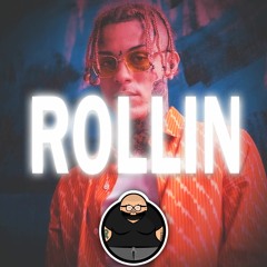 ***WAVY*** C568 ROLLIN