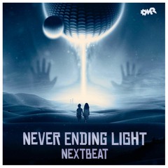 NextBeat - Never Ending Light