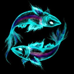 Pisces Party 2019