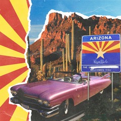 Arizona