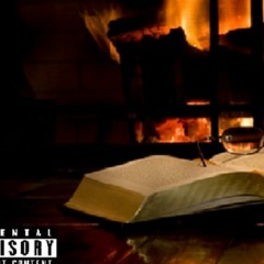 Story By The Fire