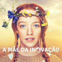 069 A mãe da inovação
