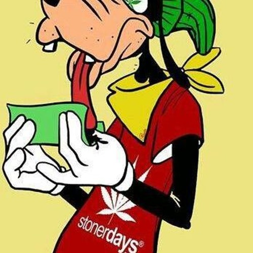 Tan Celoso -Mombhaton-Remix(Majila_Prod.)2k19