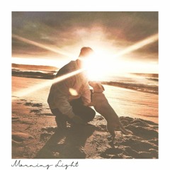 Morning Light