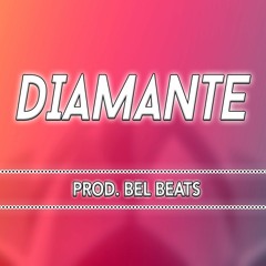 [CHECK DESCRIPTION] 90s Old School Type Beat "Diamante"