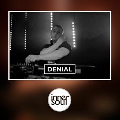 Doddi's October 2014 DJ Mixes Selection