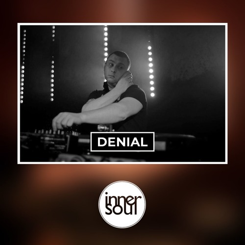 Doddi's October 2014 DJ Mixes Selection